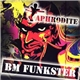 Aphrodite - BM Funkster